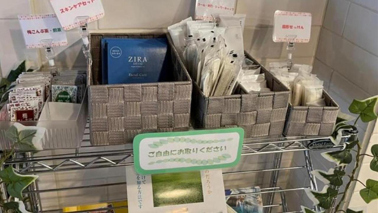 東横inn敦賀駅前 敦賀市 エクステリア 写真