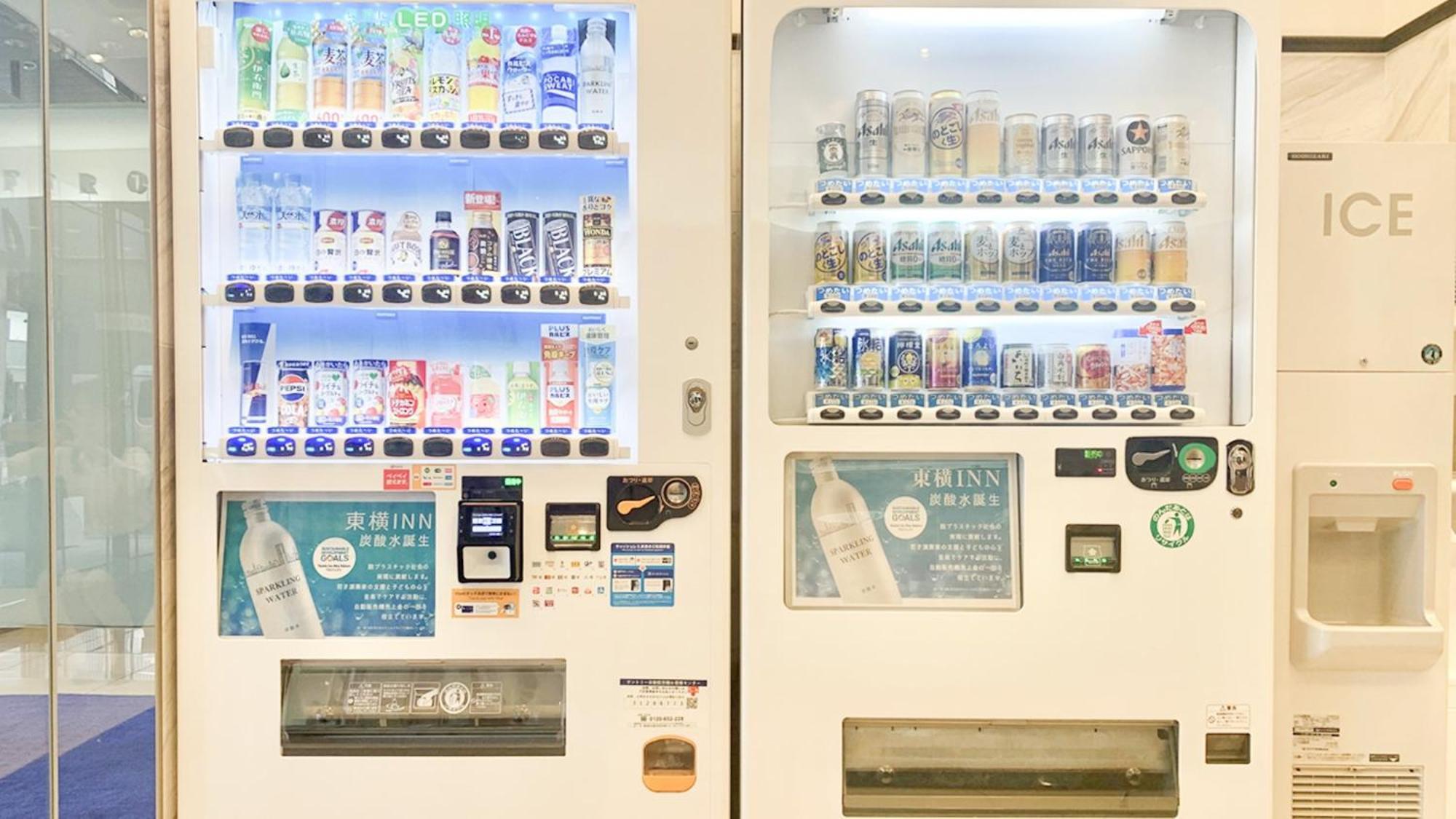 東横inn敦賀駅前 敦賀市 エクステリア 写真